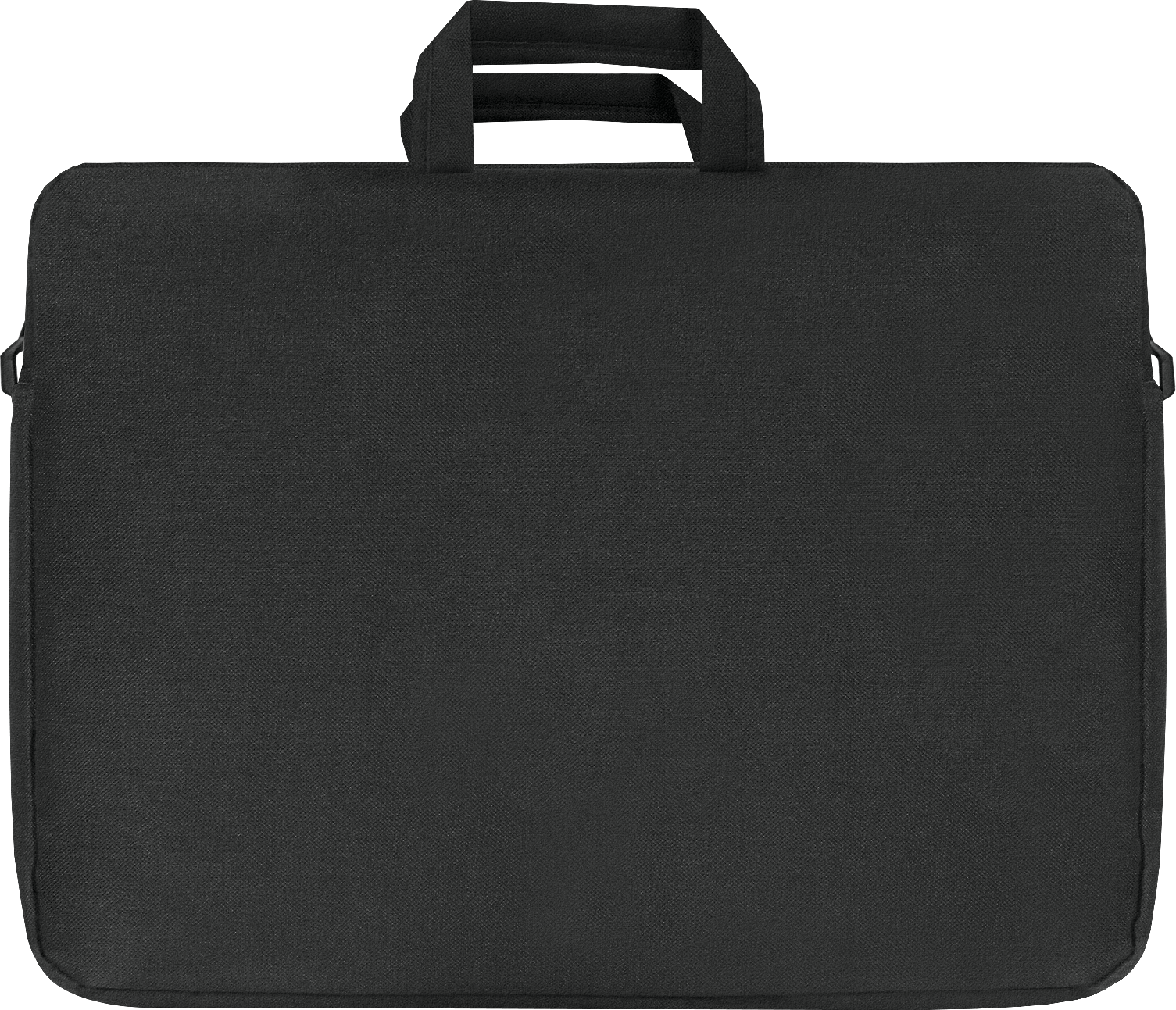 26065 сумка для ноутбука monte 17'' черный, органайзер Defender Santreyd  - Вид №5