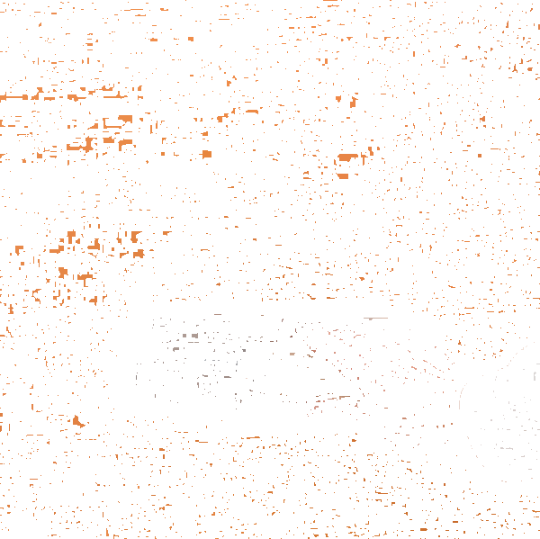 Azichem Декоративная, реставрационная, дышащая штукатурка против плесени Protech sun-id-1371862 - Вид №2