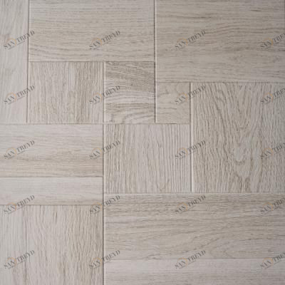 Milan light КГ 45х45 Gracia Ceramica 010404001726