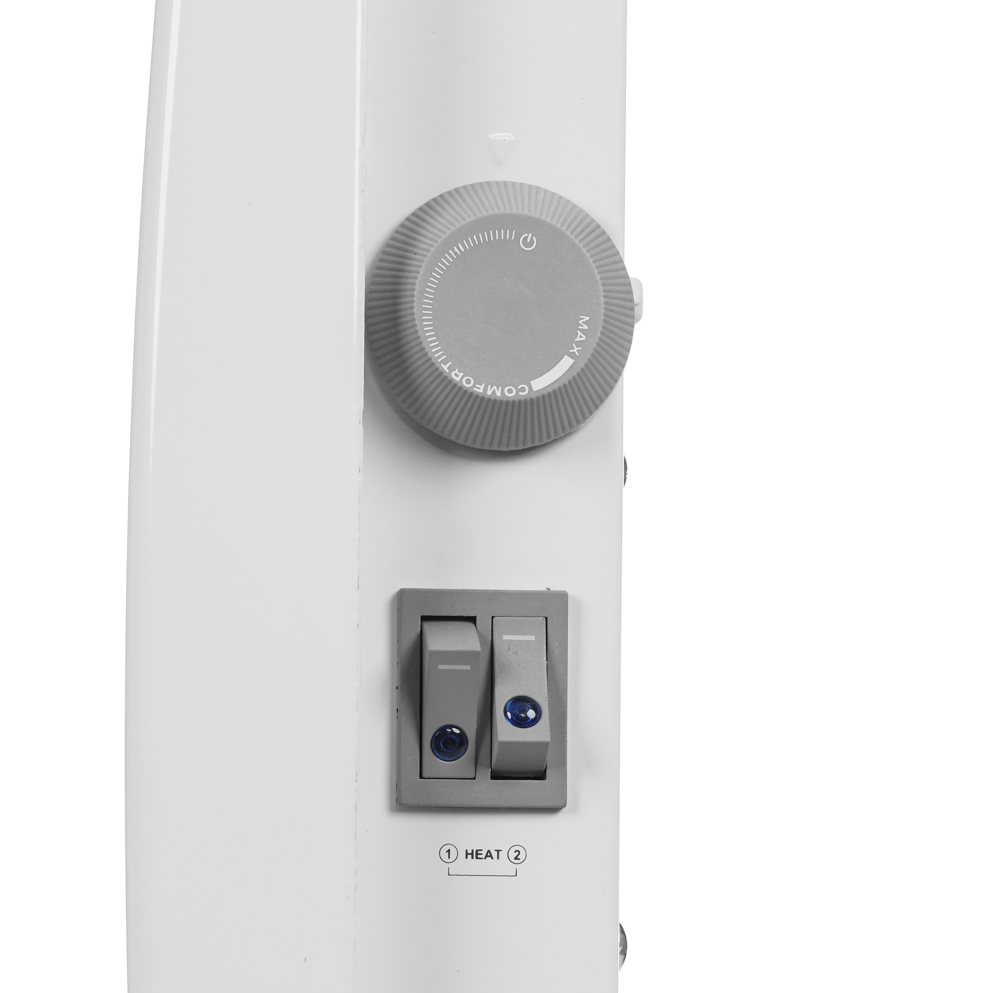 9106911 Конвектор Timberk T-EC1500-X2M STDN-0056432 - Вид №3