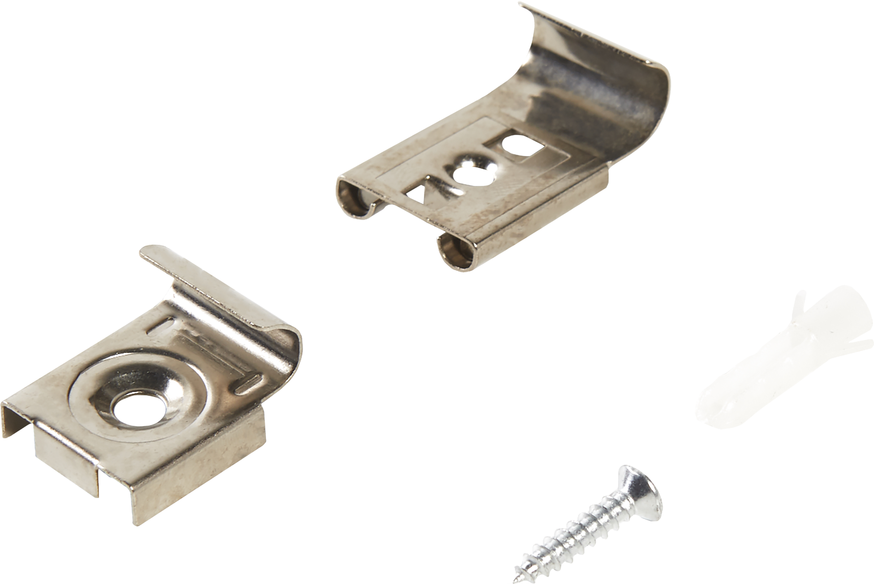 82360902 Набор креплений для зеркала зажимной Набор крепления зеркала зажим STLM-0025403 SENSEA 