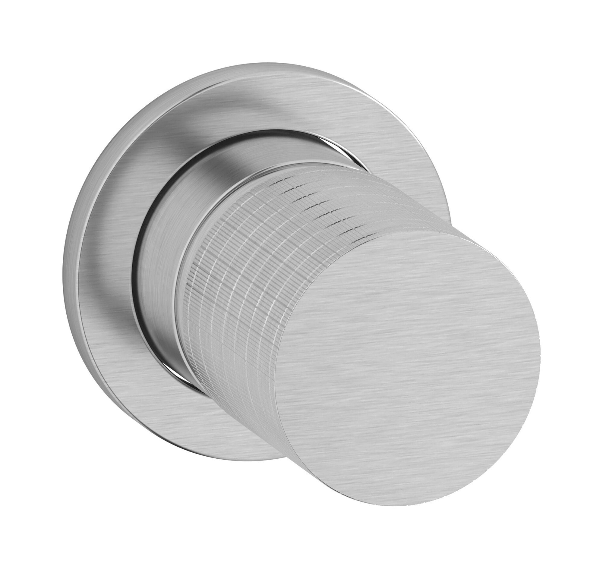 Настенный пульт дистанционного управления для одностороннего настенного смесителя IB Gatsby ARCH-00027086 - Вид №11