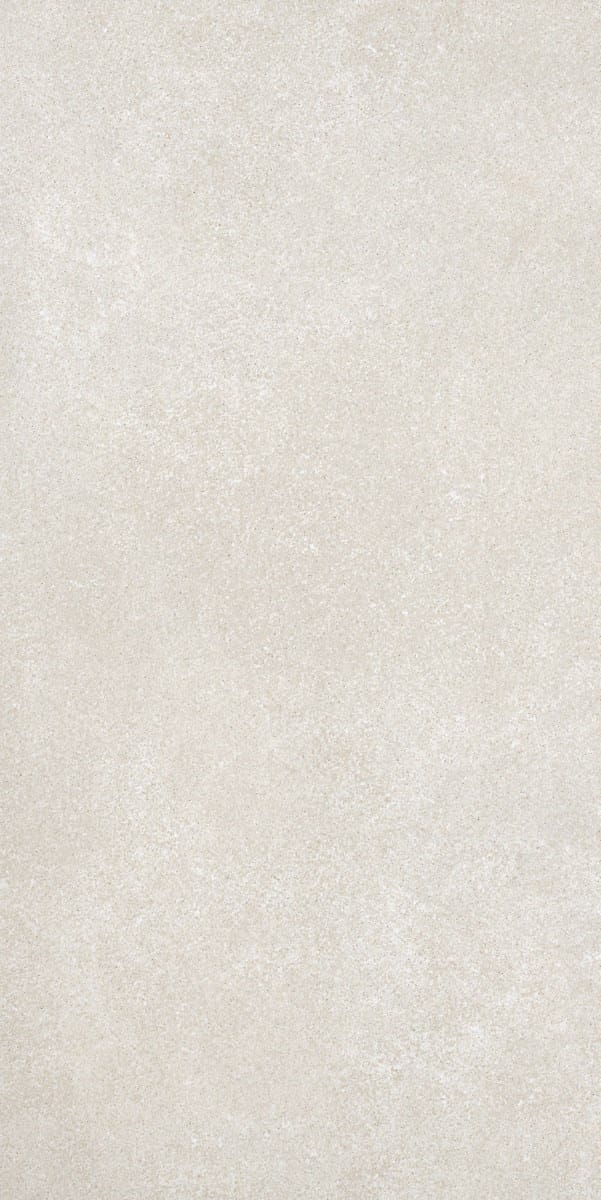 Керамогранит с цементным эффектом Casalgrande Padana Gresplus ARCH-00142593 - Вид №11