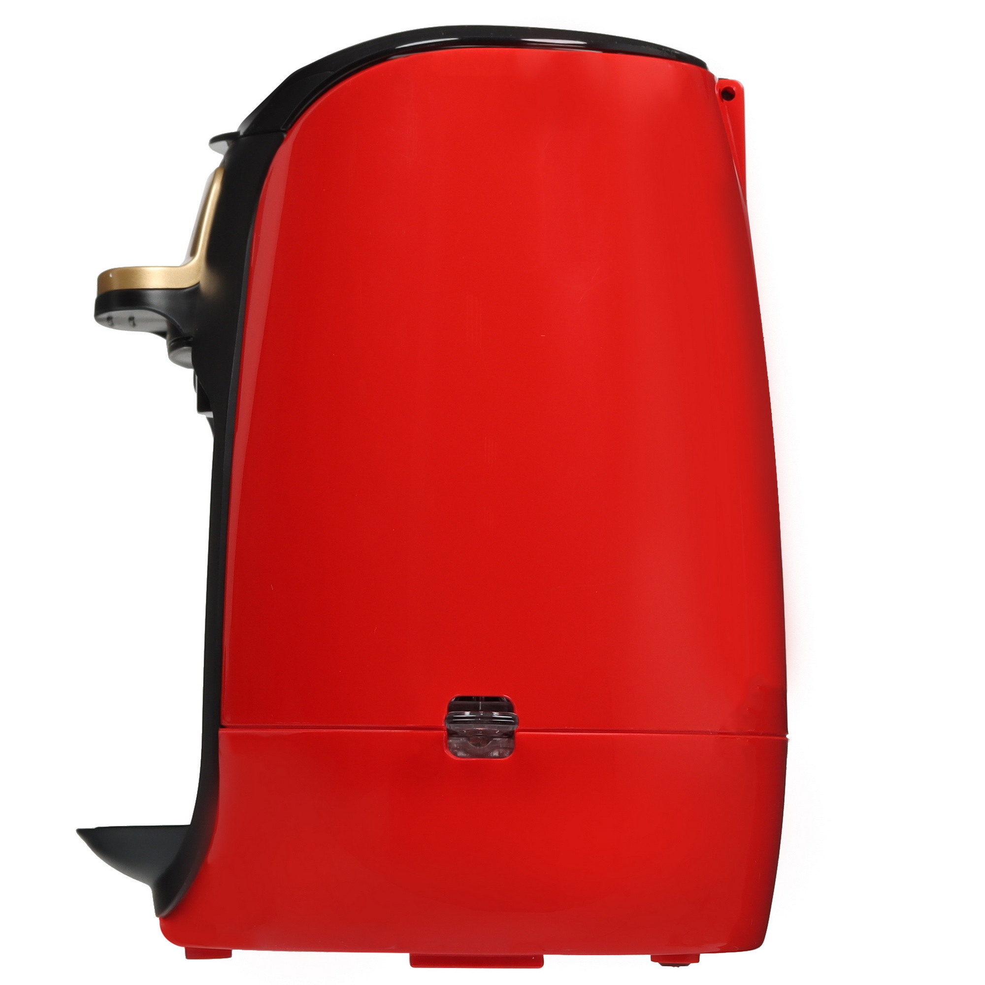 5354836 Кофеварка капельная Sencor SCE 2101RD красный STDN-0052708 - Вид №2