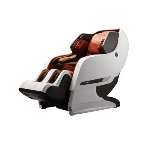 Sunrans SRT8600 Массажное кресло SUNRANS  - Вид №3