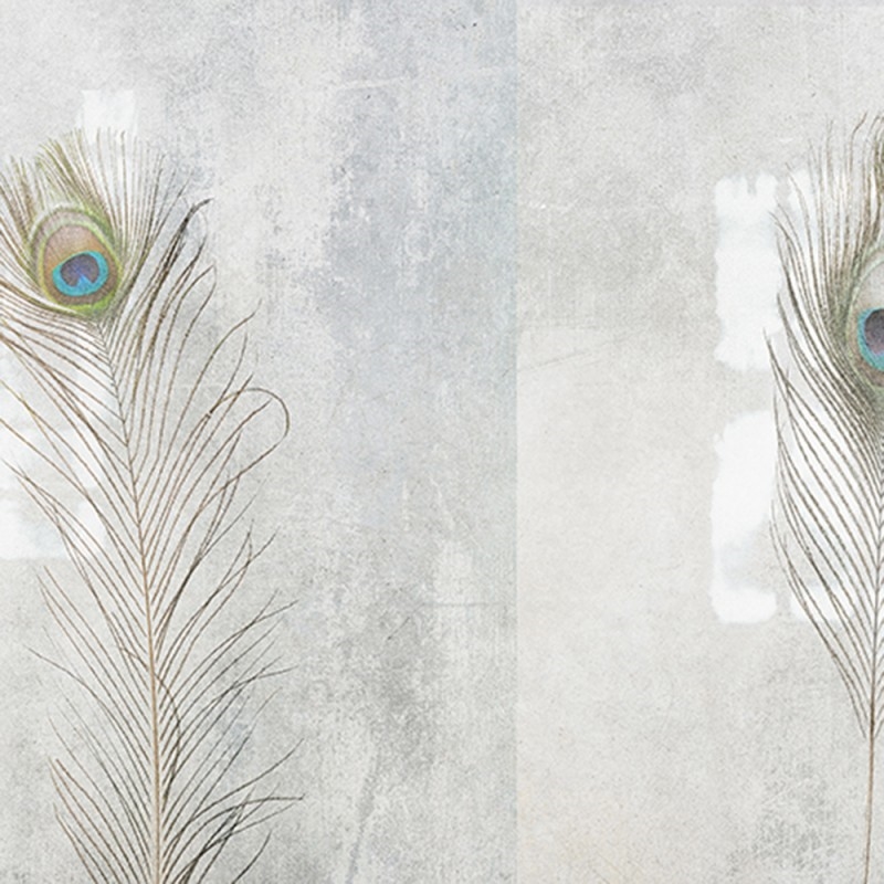 WP01083A Обои декоративные Adriani e Rossi  - Вид №1