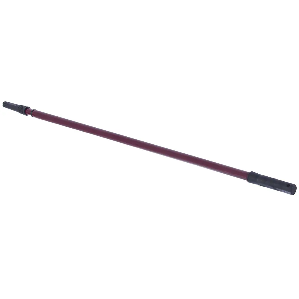 Телескопическая ручка Matrix для покраски с регулируемой длиной 12578408 STLM-0002238 - Вид №1