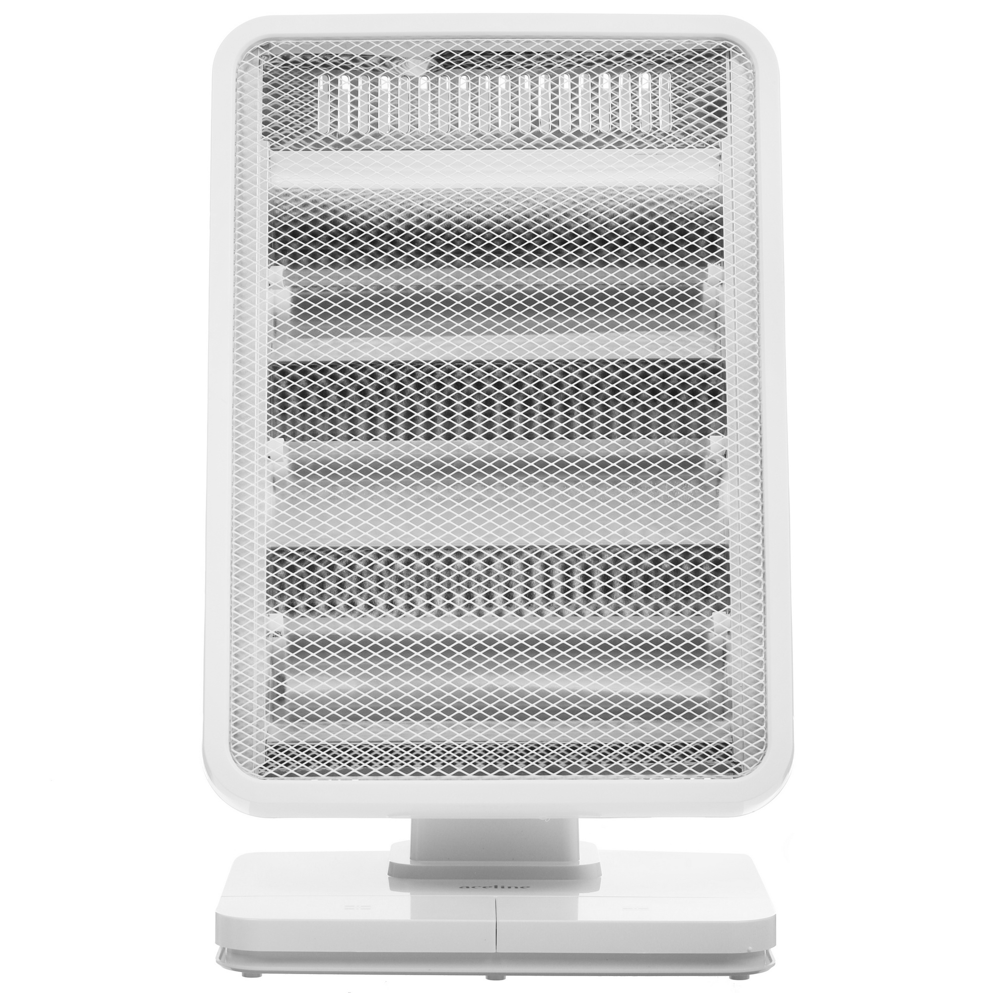 9121060 Инфракрасный обогреватель Aceline QH-1200J STDN-0039327 - Вид №1