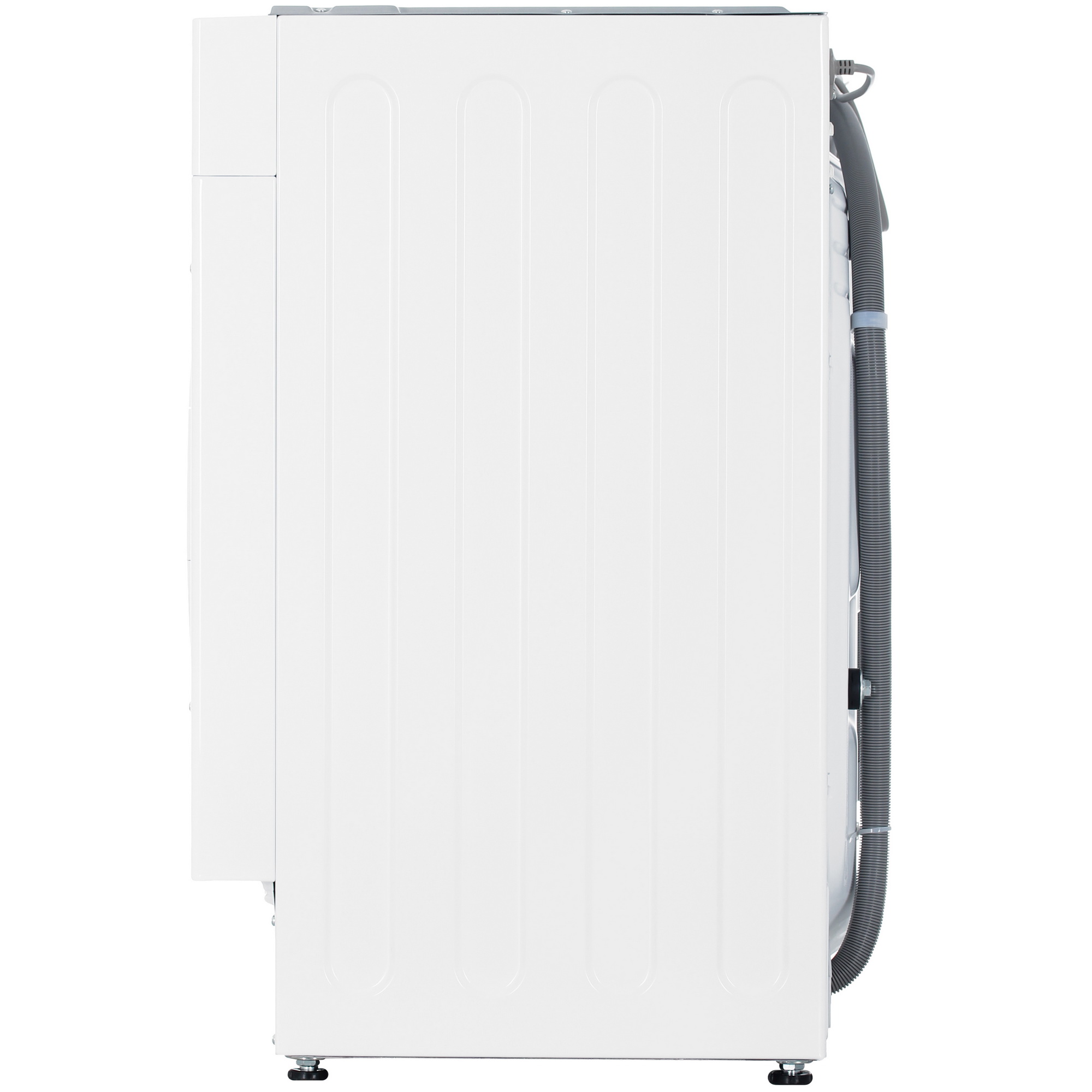 9220202 Встраиваемая стиральная машина DEXP WF-8I1M STDN-0080966 - Вид №3