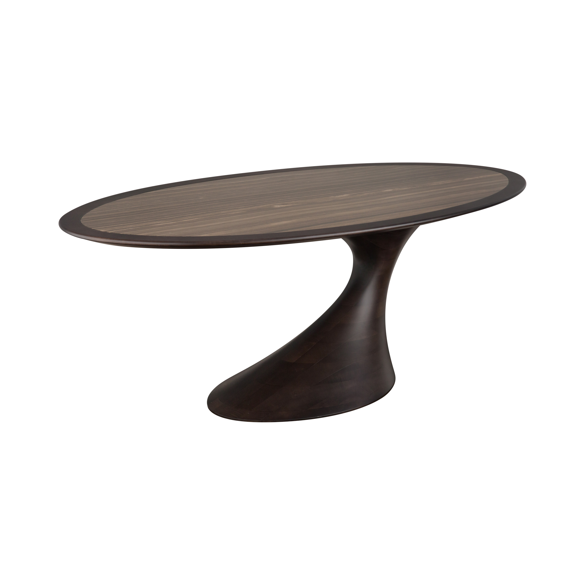 Стол / Bend Annibale Colombo sun-id-378374 - Вид №2