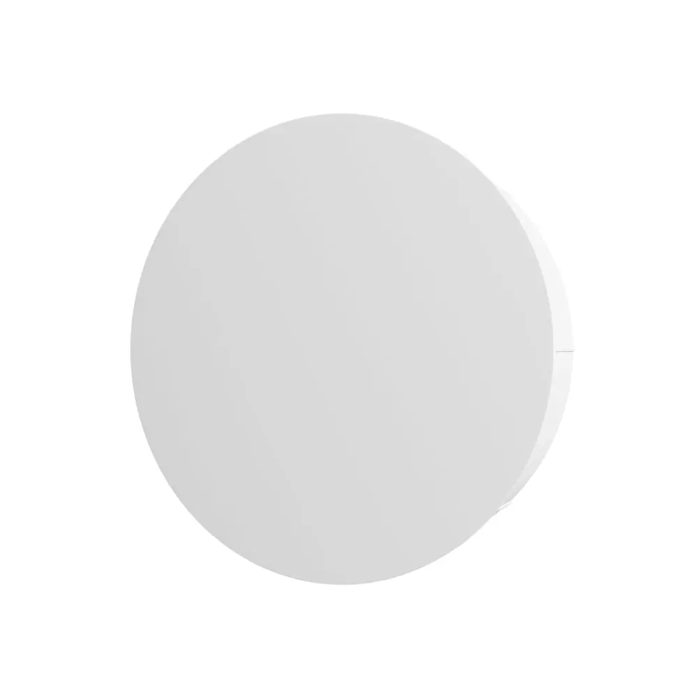 Заглушка вентиляционная ERA D150 для защиты воздуховодов 89375350 STLM-1326585 - Вид №1