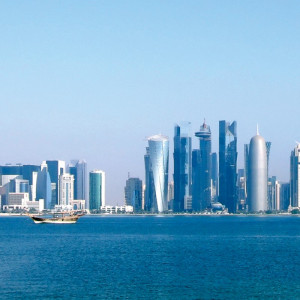 1183/CX38 Картина 1183 Adriani e Rossi