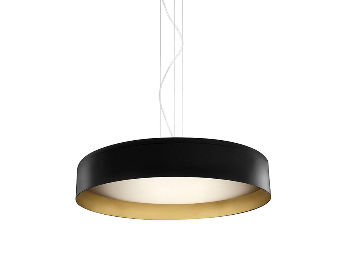 Светодиодный подвесной светильник Panzeri Женева ARCH-00090021