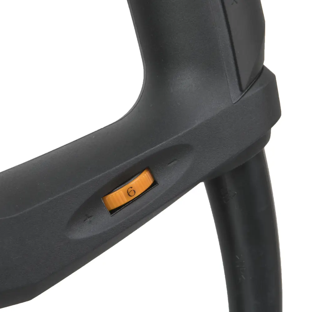 Перфоратор WORX WT344 SDS-plus 1250 Вт с антивибрационной системой 88279280 STLM-0077126 - Вид №9