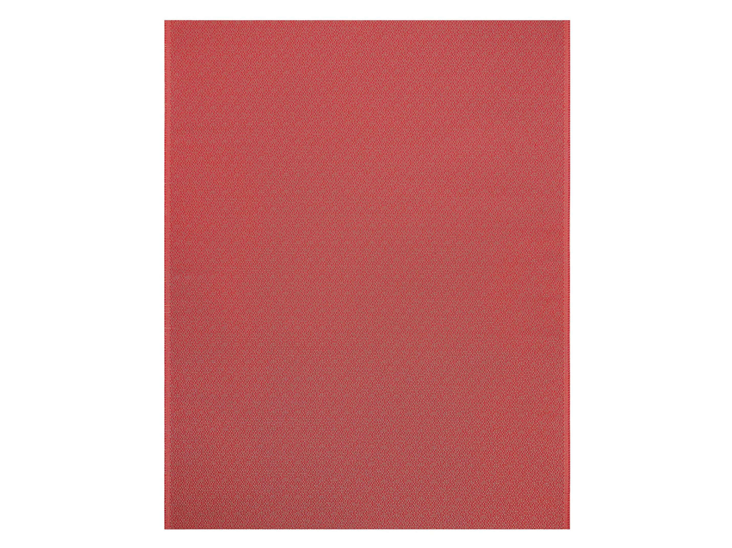 Жаккардовая ткань K-3 Hana Pop ARCH-00079927 - Вид №1