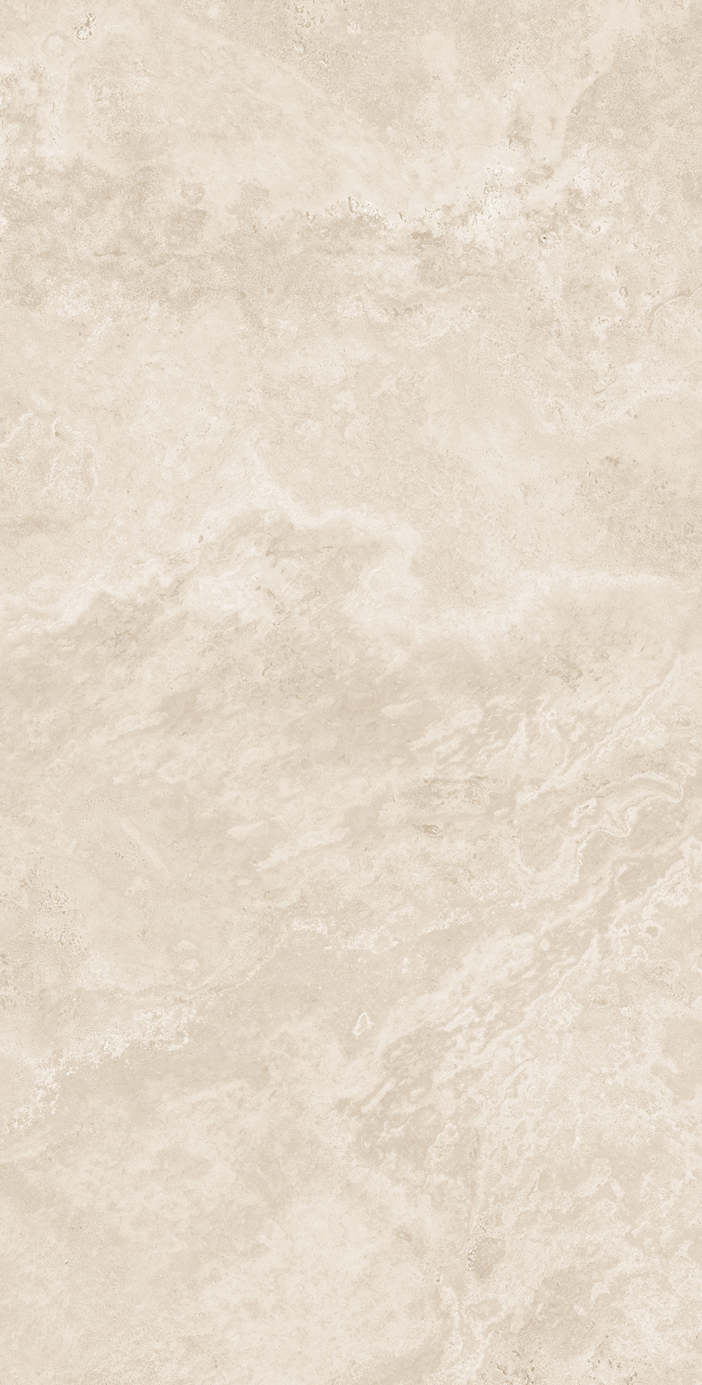 ARAWAK BEIGE ARCADIA CERAMICA RT7003-B - Вид №8