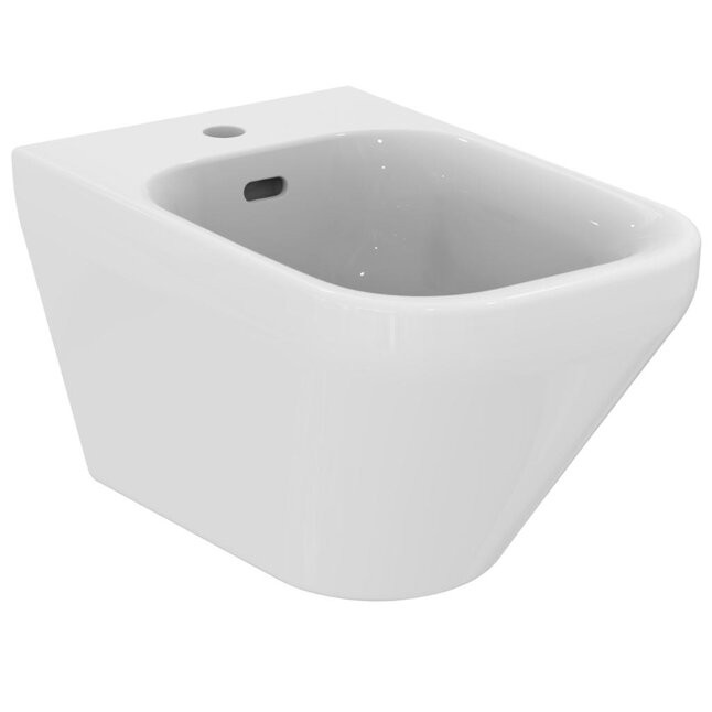 K523601 Подвесное биде Ideal Standard TONIC II - Вид №1