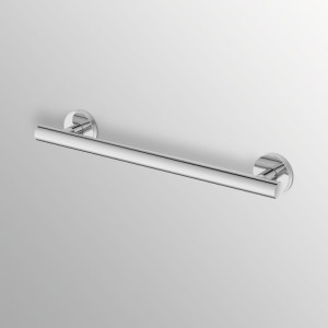 S0830AA Поручень опорный прямой 60 см Ideal Standard CONTOUR