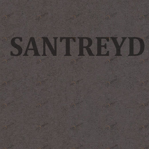 37050-3 Обои A.S. Creation Versace 4 370503