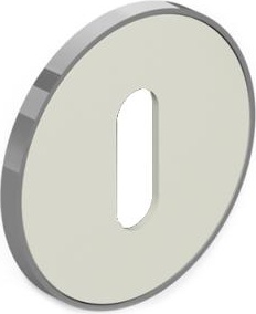 306.23XI розетка для ключей HEWI Komponenten | Ersatzteile 