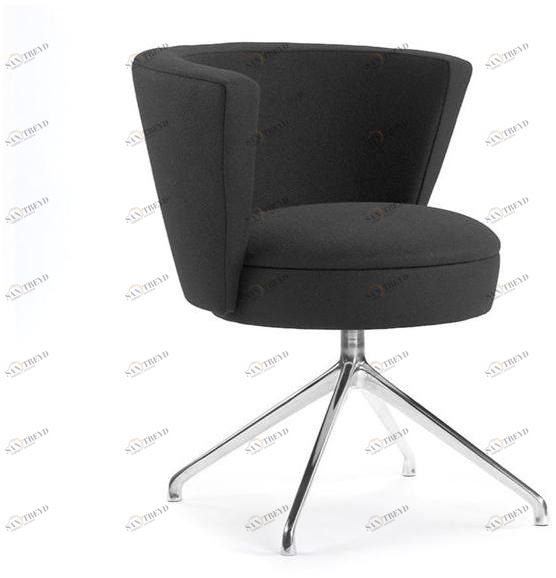 Spiegels Мягкое кресло на жердочке .rossi sun-id-1380629