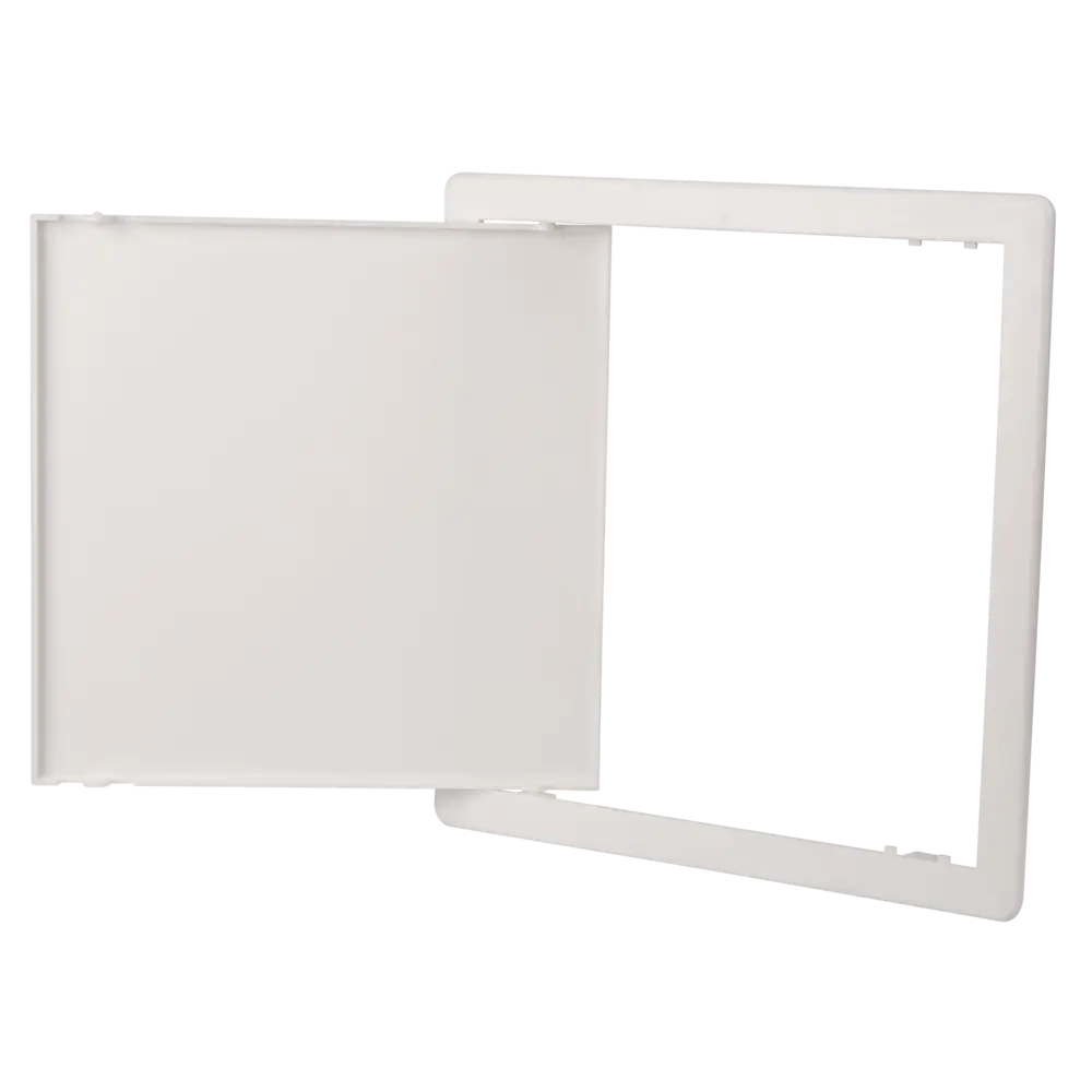 Equation - Ревизионный люк 300x300 мм для скрытого доступа к коммуникациям 86471098 STLM-1500024 - Вид №1