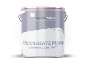 Полиуретановый разбавитель