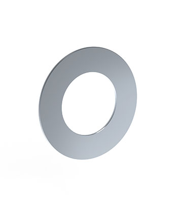 2001/70 Модульная система vola 