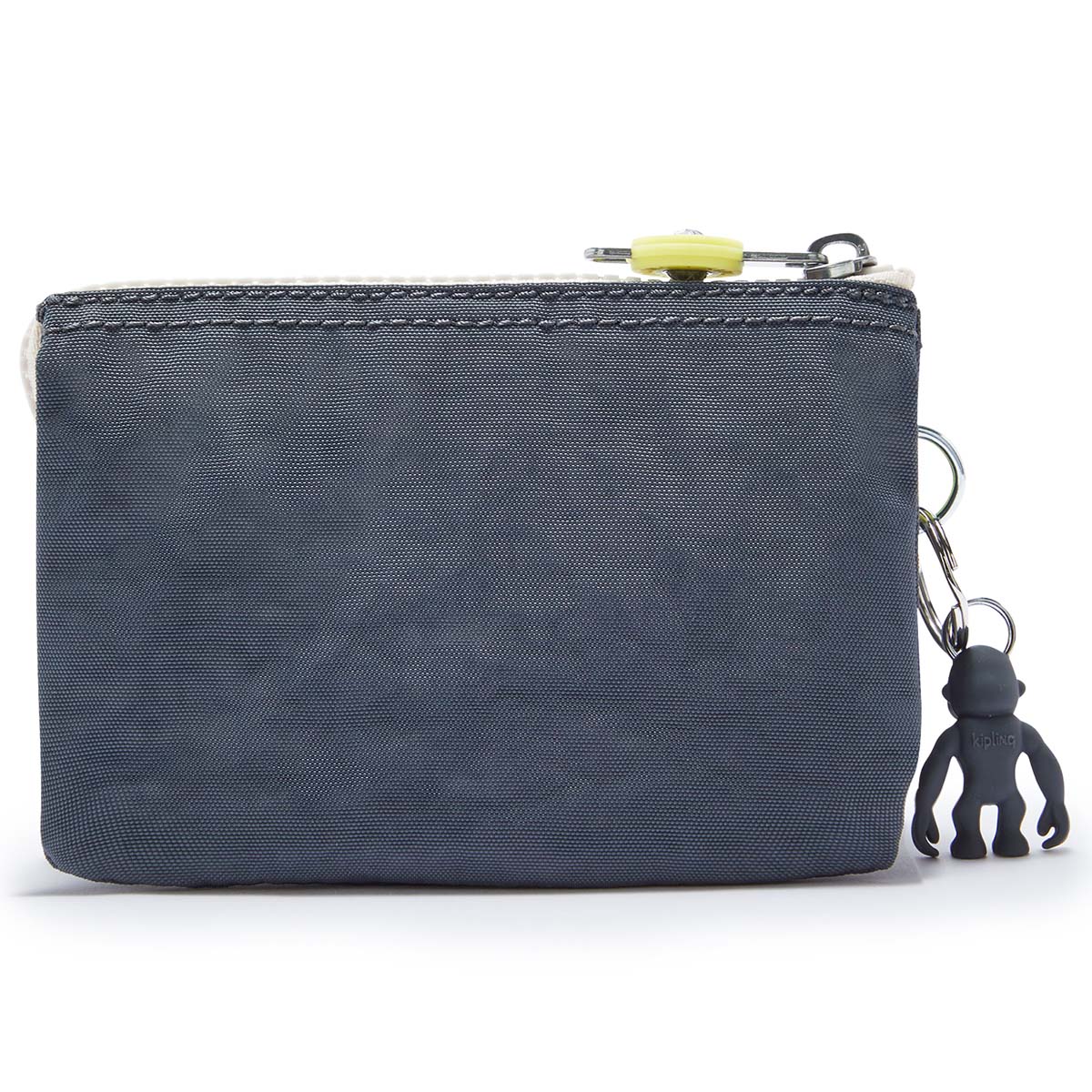 K01864Z60 Косметичка Small Purse Kipling Creativity S  - Вид №1