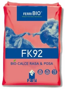 Ferrimix Разглаживающий клей для покрытий