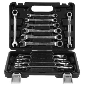 Набор ключей Airline ATAL021 9106198