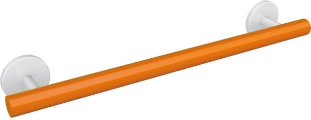 950.36.10099 ручка для захвата HEWI System 800 K  - Вид №3