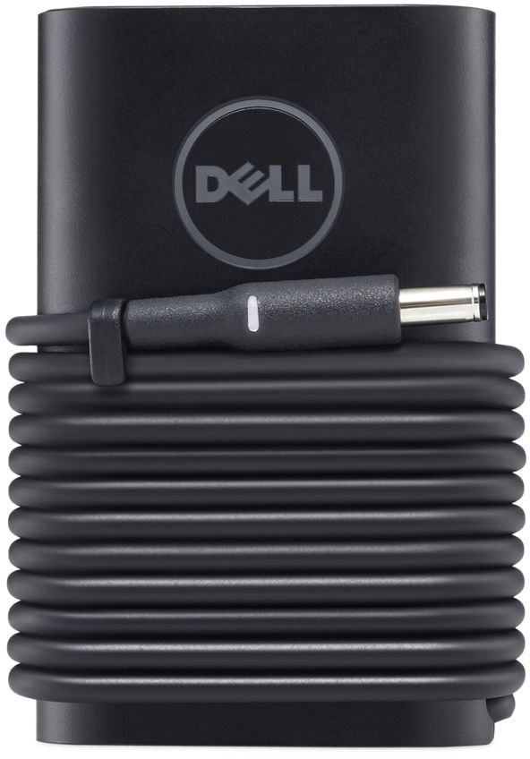 450-18919 Power supply: euro 45w ac adaptor (kit) Dell Santreyd 