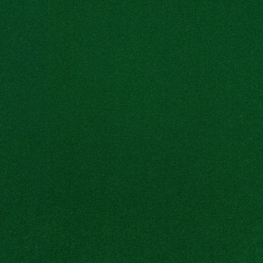 Dedar Однотонная огнестойкая ткань trevira® cs  T20001  - Вид №8