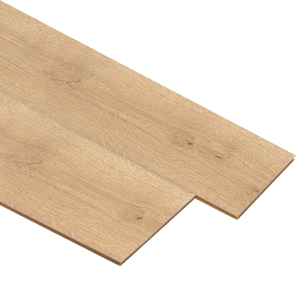 SOMMER Виконт - водостойкий ламинат 33 класса с фаской для влажных помещений 89336352 STLM-1522077 - Вид №3