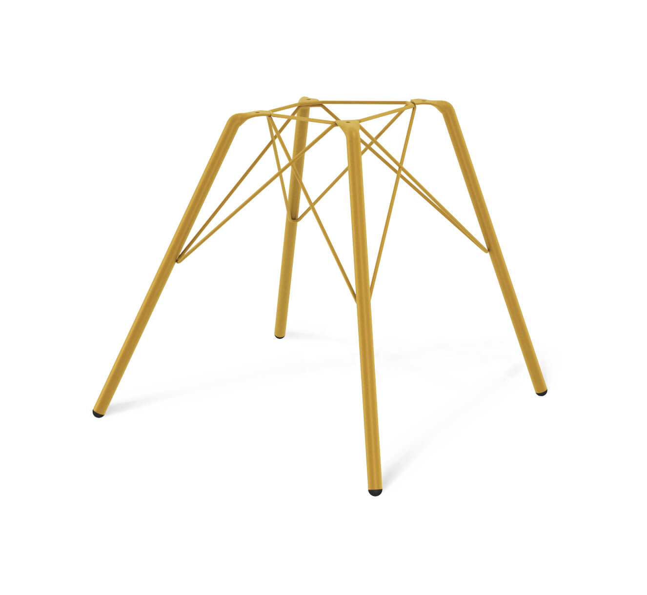 Стул SHT-ST29-С4/S37 Santreyd SHTST83 - Вид №4