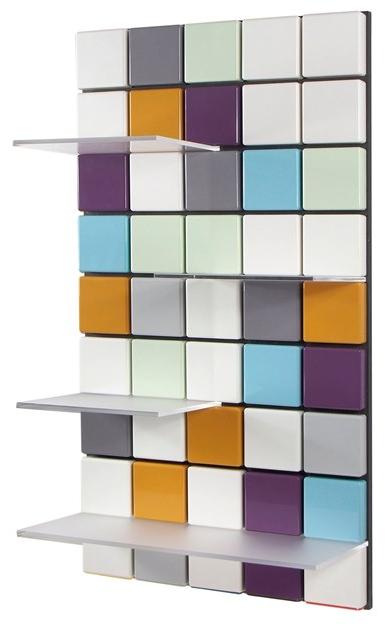 Pellington Design Библиотека  C15  - Вид №1