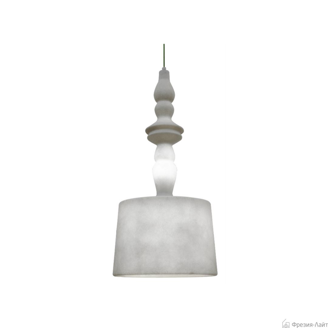 Karman SE616V-INT Alibabig подвес SE616V-INTk