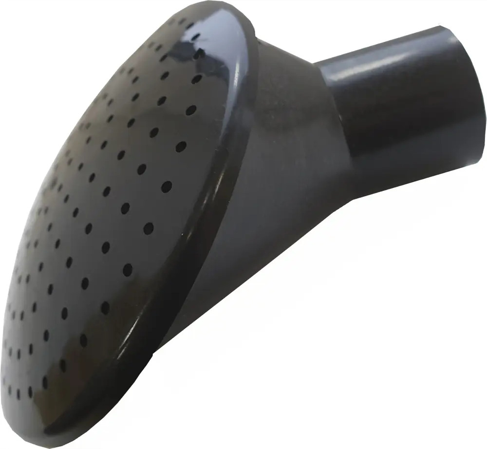 Инструм-Агро | Насадка-рассеиватель для леек Гардения 5-10 л 82602412