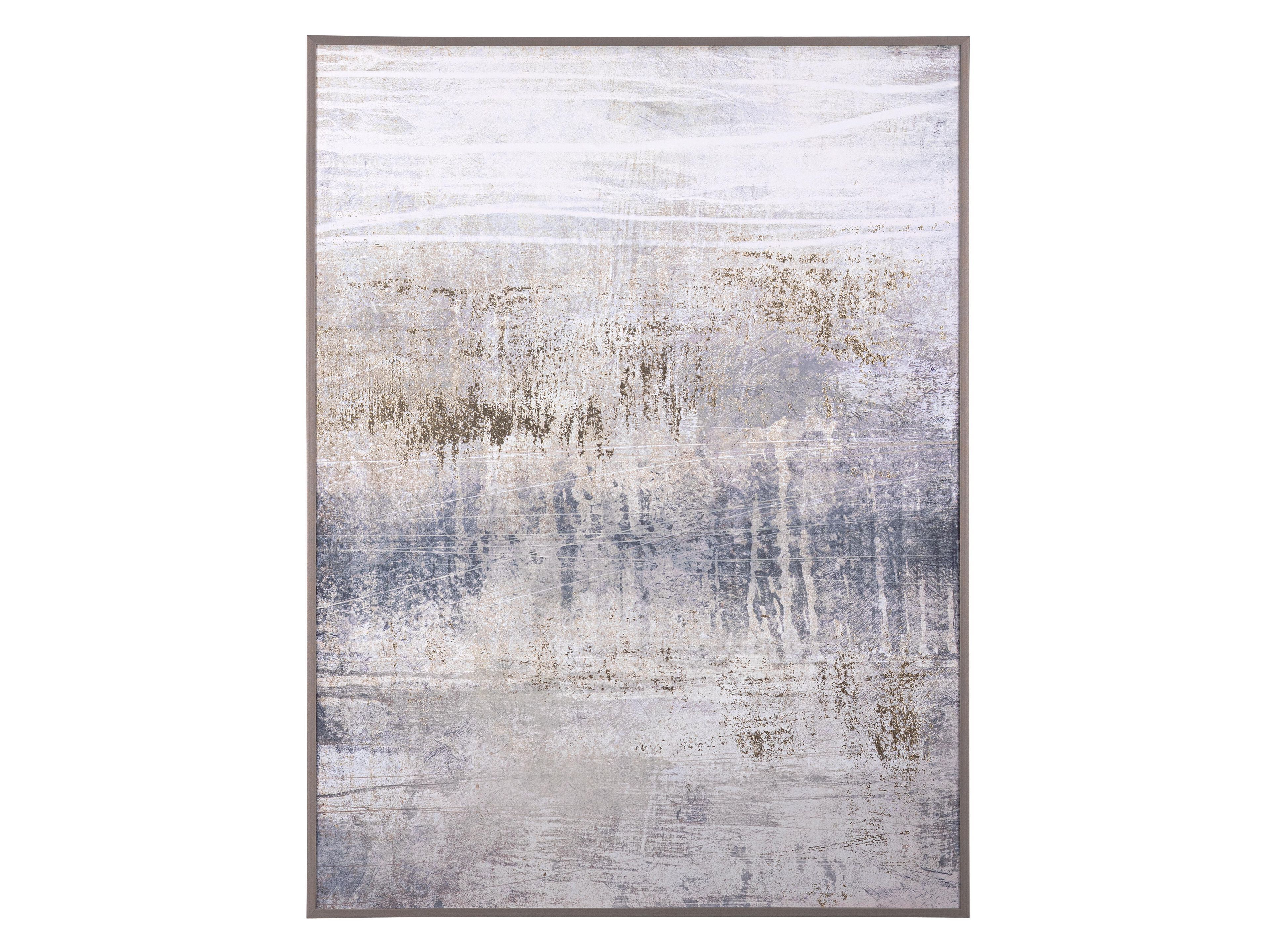 Холст рамки BIZZOTTO GALLERY 701 ARCH-00031309