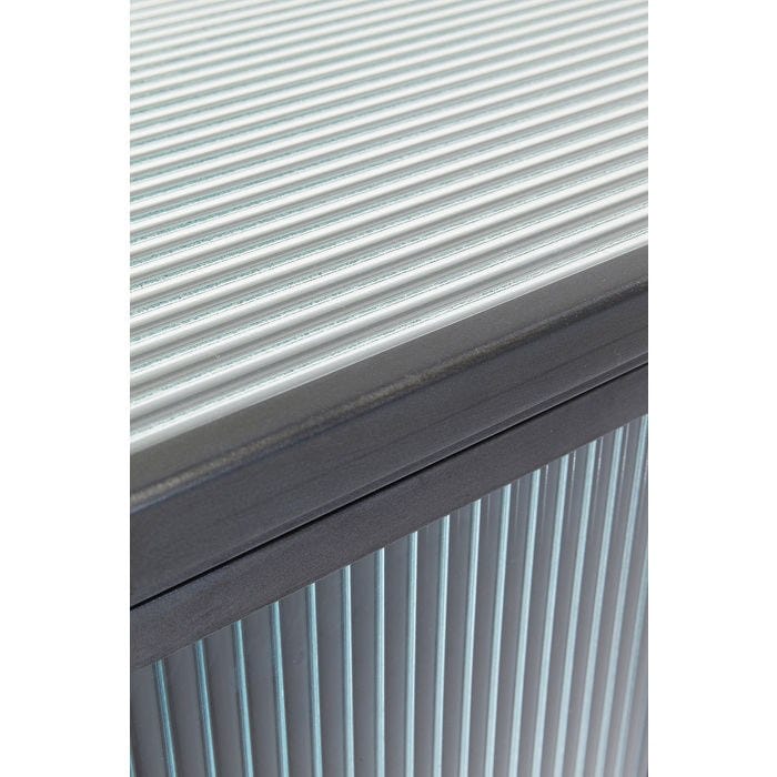 Шкаф с распашными дверями KARE Design La Gomera ARCH-00149025 - Вид №14