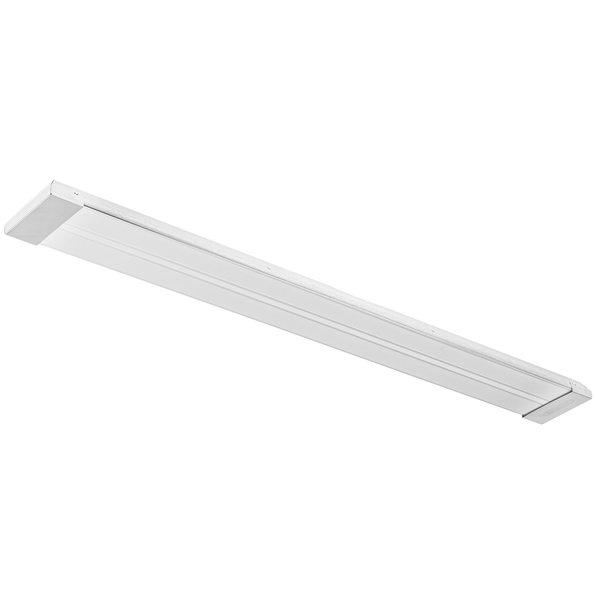 9150741 Инфракрасный обогреватель Cadena CLR 1 КВт STDN-0070472