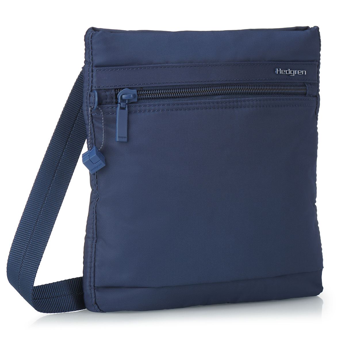 HIC112/155-07 Молодежная сумка HIC112 Leonce RFID Hedgren Inner City 