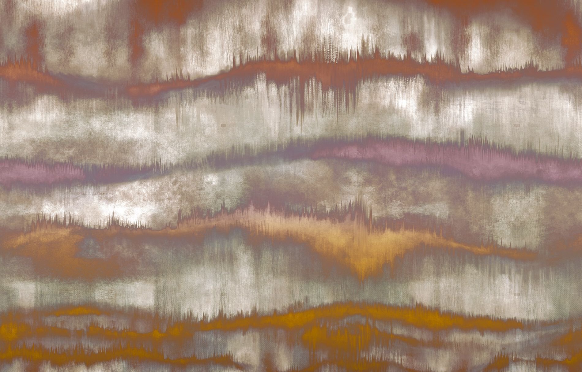 Нетканые обои TEXAM ID ARCH-00144066 - Вид №5