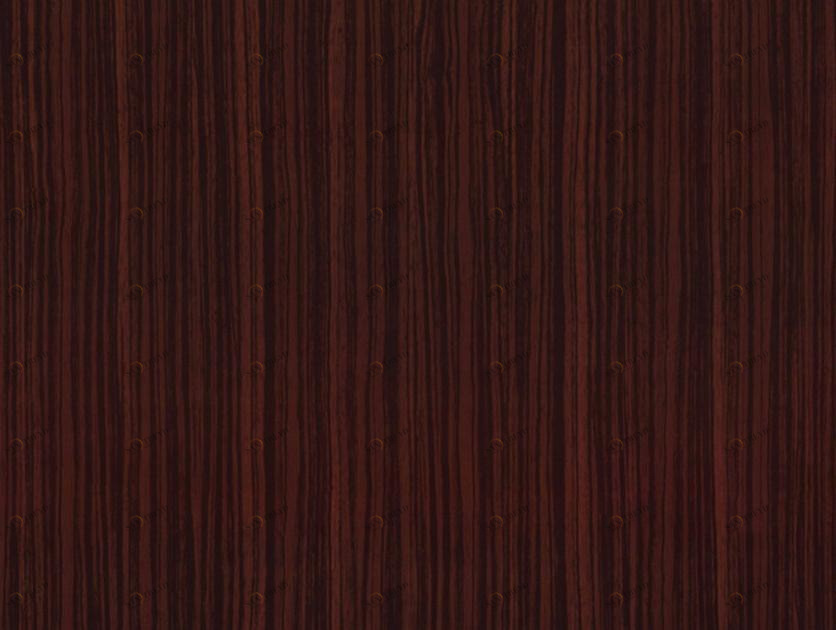 Artesive Клейкое ПВХ покрытие Wood Wd-017