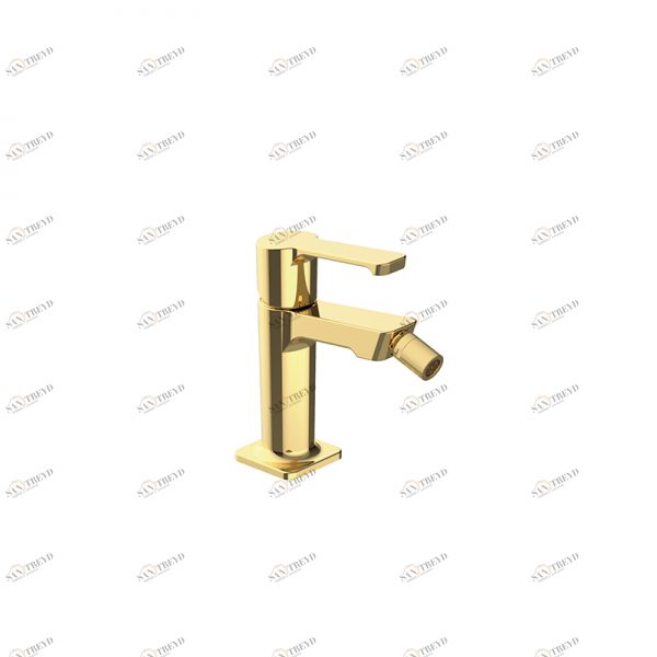 Смеситель для биде JOLIE GRB MIXERS 82712824