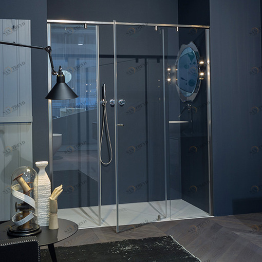 Душевое ограждение BILICO7N197K1 Antonio Lupi BILICO Antoniolupi