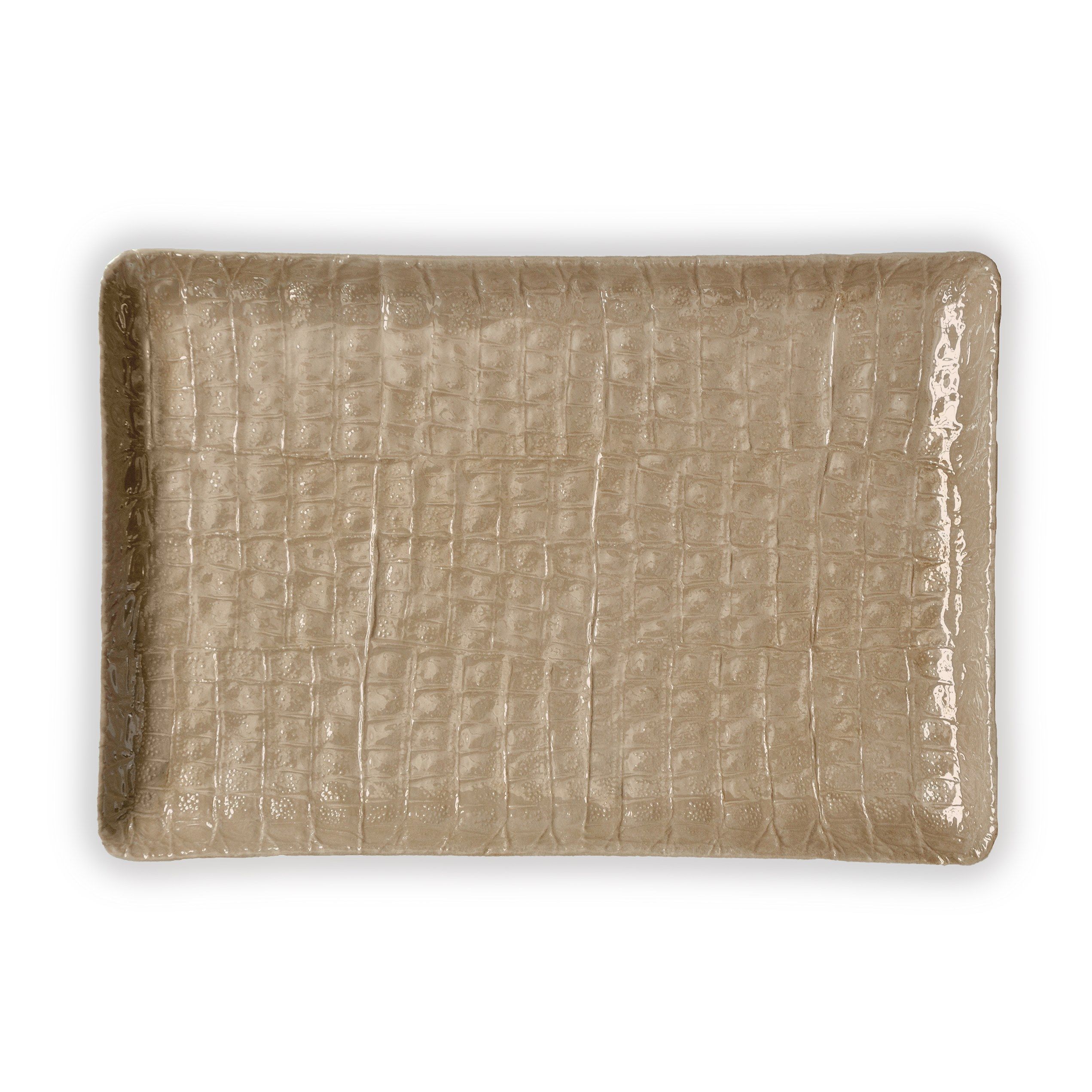 ARCH-00019430 Полка на борт ванны VILLARI Италия Cocco - Вид №2