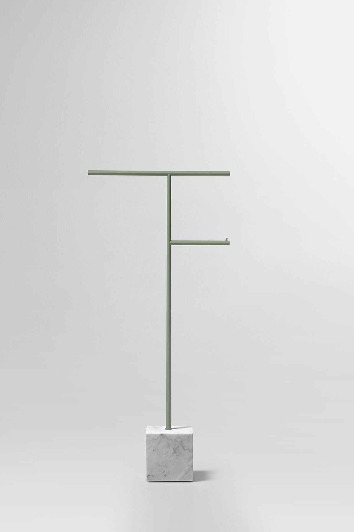 ST-173 Bivio Аксессуары Antoniolupi  - Вид №9