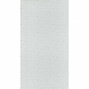 Рулон обоев MY LITTLE WORLD MLW29819413. Основа бумажная ткань